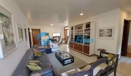 Apartamento com 3 quartos à venda na Rua Roberto Dias Lópes, Leme, Rio de Janeiro, 100 m2 por R$ 1.350.000