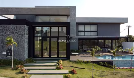 Porto Rico Resort Residence - Seja bem-vindo ao seu novo refúgio no condomínio  Porto Rico Resort Residence