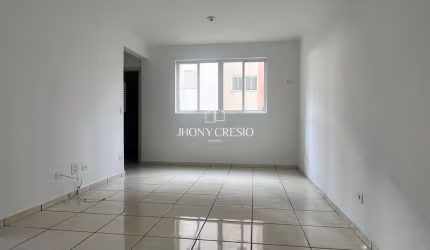 Para você investidor Apartamento em Centro, Mandaguaçu/PR