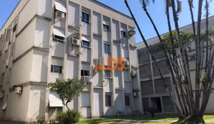 Apartamento com 3 quartos para alugar no Garcia, Blumenau , 154 m2 por R$ 2.200