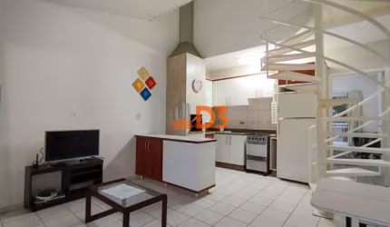 Casa com 2 quartos para alugar em Água Verde, Blumenau , 62 m2 por R$ 2.100