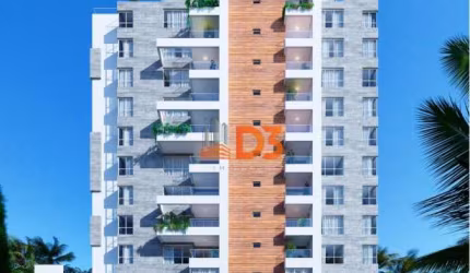 Apartamento com 2 quartos à venda no Armação, Penha , 86 m2 por R$ 785.000