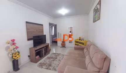 Apartamento com 2 quartos à venda no Itoupava Central, Blumenau , 65 m2 por R$ 348.990