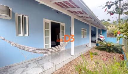 Casa com 3 quartos à venda no Progresso, Blumenau , 176 m2 por R$ 449.990