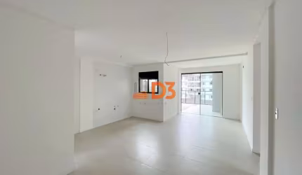 Apartamento com 3 quartos à venda no Velha, Blumenau , 59 m2 por R$ 484.990