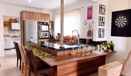 Casa com 4 quartos à venda no Itoupava Norte, Blumenau , 101 m2 por R$ 749.990