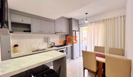 Casa com 2 quartos à venda no Ribeirão Fresco, Blumenau , 70 m2 por R$ 379.990