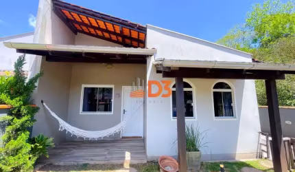 Casa com 2 quartos à venda no Itoupava Central, Blumenau , 108 m2 por R$ 579.990