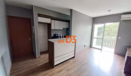Apartamento com 3 quartos à venda no Itoupava Central, Blumenau , 75 m2 por R$ 299.990