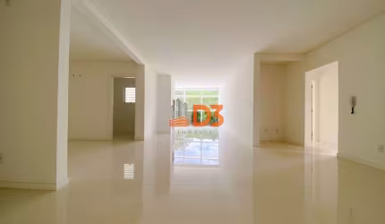 Apartamento com 3 quartos à venda no Itoupava Central, Blumenau , 124 m2 por R$ 679.990
