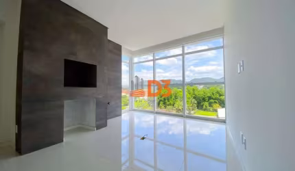 Apartamento com 3 quartos à venda no Itoupava Central, Blumenau , 124 m2 por R$ 779.990