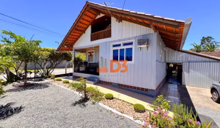Terreno à venda na Nossa Senhora de Fátima, Penha  por R$ 899.990
