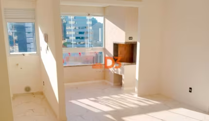 Apartamento com 3 quartos à venda na Vila Nova, Blumenau , 82 m2 por R$ 783.874