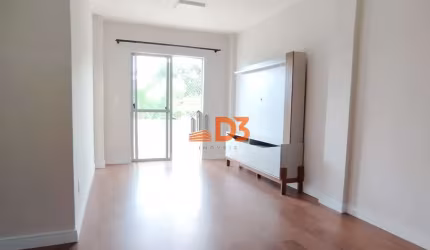 Apartamento com 3 quartos para alugar no Itoupava Norte, Blumenau , 96 m2 por R$ 2.500