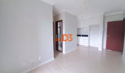 Apartamento com 2 quartos à venda no Itoupavazinha, Blumenau , 50 m2 por R$ 234.990