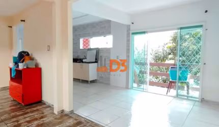 Casa com 2 quartos à venda no Itoupava Central, Blumenau , 180 m2 por R$ 399.990