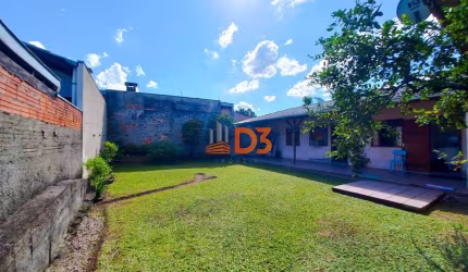 Terreno à venda no Velha, Blumenau  por R$ 749.990