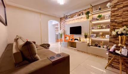 Casa com 4 quartos à venda no Do Salto, Blumenau , 240 m2 por R$ 1.399.990