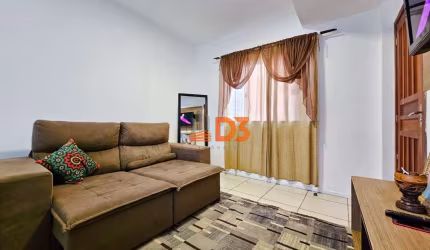 Casa com 3 quartos à venda no Velha Central, Blumenau , 83 m2 por R$ 329.990