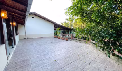 Casa com 3 quartos à venda no Garcia, Blumenau , 203 m2 por R$ 689.990