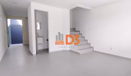 Casa com 2 quartos para alugar no Itoupava Central, Blumenau , 77 m2 por R$ 2.000