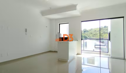 Apartamento com 2 quartos para alugar no Itoupava Central, Blumenau , 56 m2 por R$ 1.900