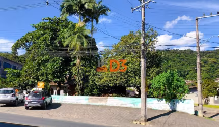 Terreno comercial à venda no Tribess, Blumenau  por R$ 3.500.000