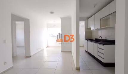 Apartamento com 2 quartos para alugar no Salto do Norte, Blumenau , 58 m2 por R$ 1.600