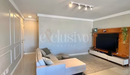 Apartamento 3 dormitórios Estreito