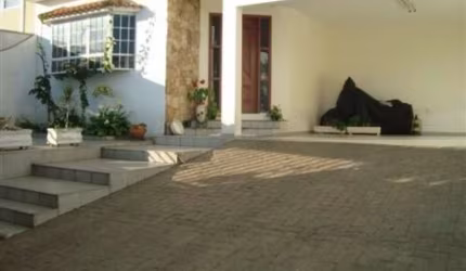 Vila Suiça, Casa Comercial para Venda na Avenida João Ambiel em Indaiatuba SP