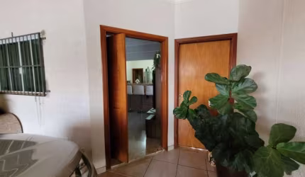 Jardim Regente, Casa para vender na Cidade de Indaiatuba SP