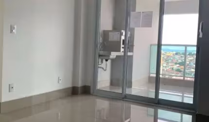 Jardim Pompeia, Apartamento com duas suítes, Condomínio Lê Jardin em Indaiatuba SP