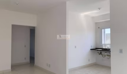Apartamento com 139 metros de área,  com quintal, 03 dormitórios sendo 01 suíte, 02 vagas de garagem por RS 448.000,00 na cidade de Indaiatuba.