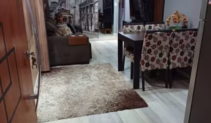 Casa diferenciada para Venda Jardim Campo Bonito, Indaiatuba SP