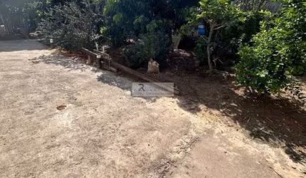 Terreno à venda em Indaiatuba-SP, no Jardim Juliana, com 300m² - Confira essa oportunidade única!