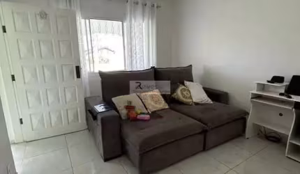 Imperdível: Casa à venda em Indaiatuba-SP, Jardim Juliana! 3 quartos, 1 suíte, 1 sala, 2 banheiros, 3 vagas, 280m².