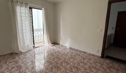 Imperdível oportunidade! Apartamento à venda na Vila Teller, Indaiatuba-SP: 2 quartos, sala, banheiro, garagem, 75m².