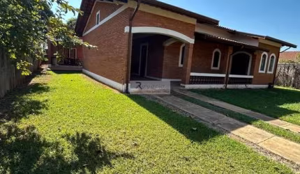 Chácara à venda em Indaiatuba-SP, bairro Vale do Sol: 2 quartos, 1 sala, 2 banheiros, 214m² de área. Garanta já o seu!