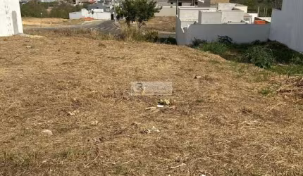 Terreno comercial à venda em Indaiatuba-SP, Jardim Moriyama, 187m² de área! A oportunidade que você esperava!