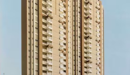 Apartamento à venda em Campinas-SP, Chácara da Barra: 3 quartos, 3 suítes, 1 sala, 4 banheiros, 2 vagas de garagem, 127m²!
