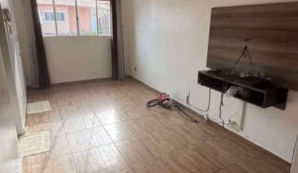 Casa em Condomínio à Venda em Indaiatuba-SP, Jardim Panorama  3 Quartos, 70m², 2 Vagas - Imperdível!