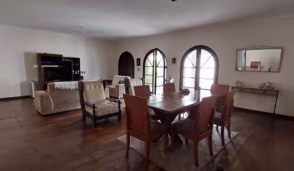 Casa para venda Jardim Pau Preto com 4 dormitórios, Indaiatuba