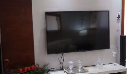 Casa a Venda Jardim Regente com 2 dormitórios, sendo 1 suíte