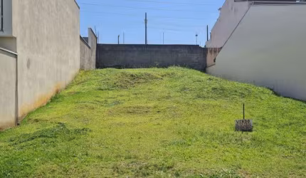 Terreno para Venda em Taubaté, Jardim de Alah