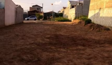 Terreno para Venda em Taubaté, Jardim do Lago I