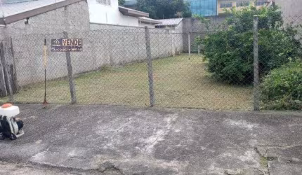 Terreno para Venda em Taubaté, Jardim do Sol