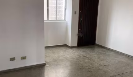 Apartamento para Venda em Taubaté, Centro, 3 dormitórios, 2 banheiros