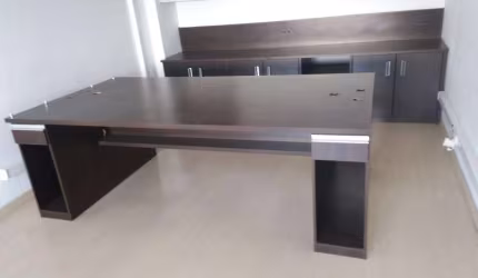Sala Comercial para Locação em Taubaté, Centro