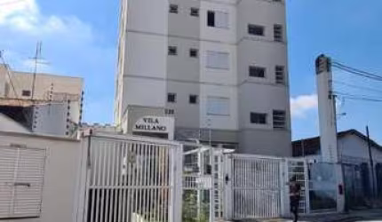 Apartamento para Venda, Abaeté, 2 dormitórios, 1 suíte, 1 banheiro, 1 vaga