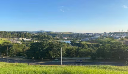Terreno para Venda em Taubaté, Morada dos Nobres
